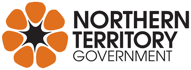 Northern Territory Government