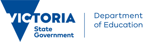 Victoria Department of Education